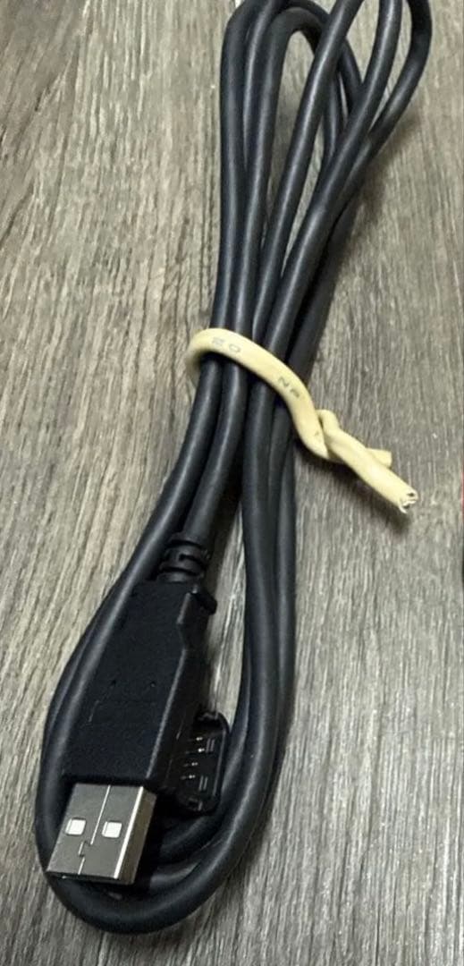 《美品》TREK Madone SL5 Gen8 105Di2 サイズM