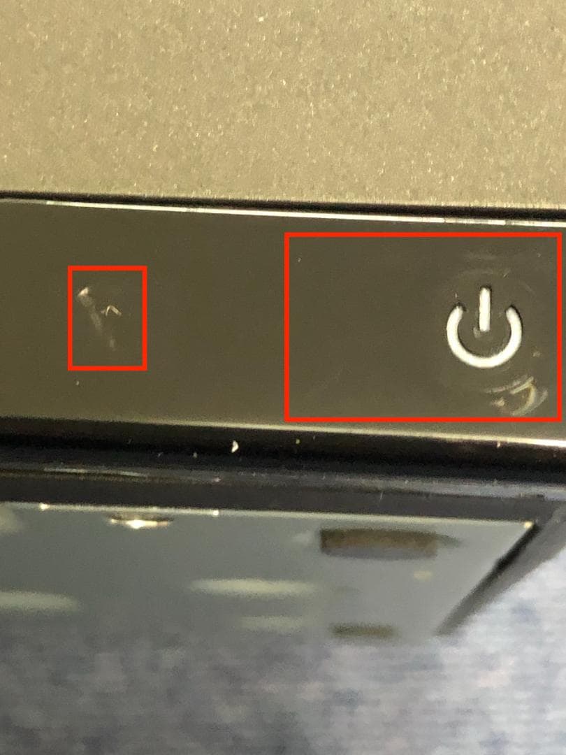 SONY 地上・BS・110度CS・BS4Kチューナー DST-SHV1