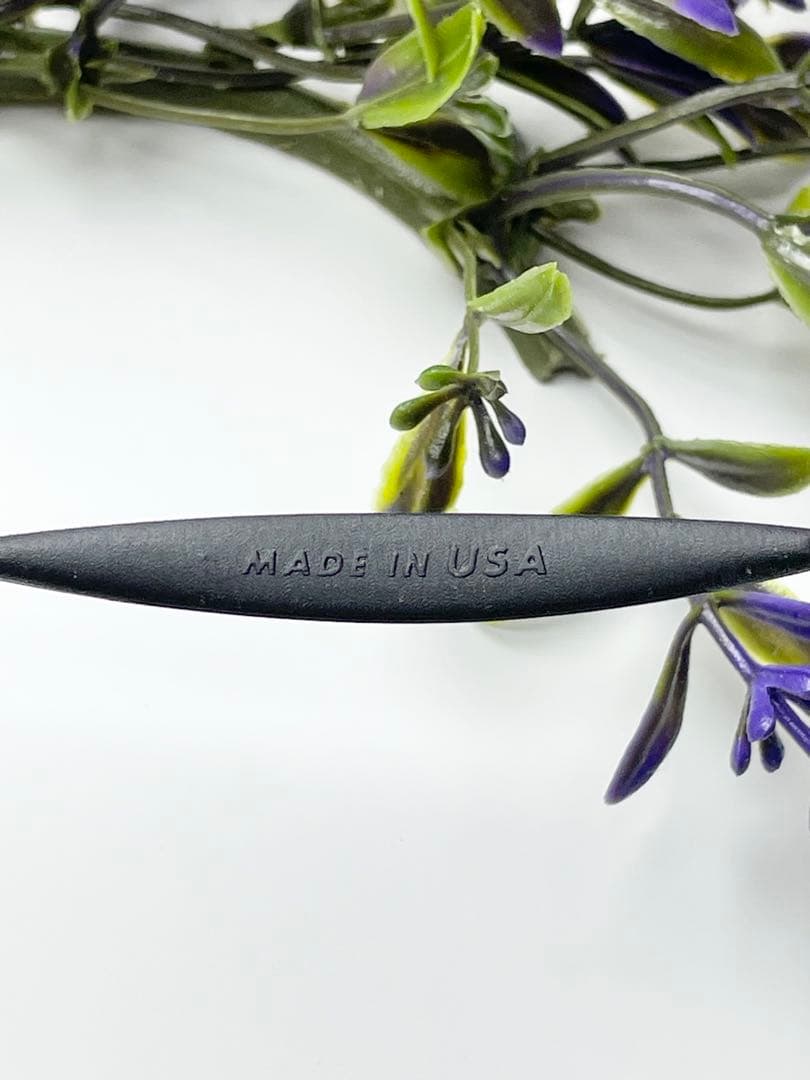 Oakley E-WIRE オークリー イーワイヤー マットシルバー サングラス