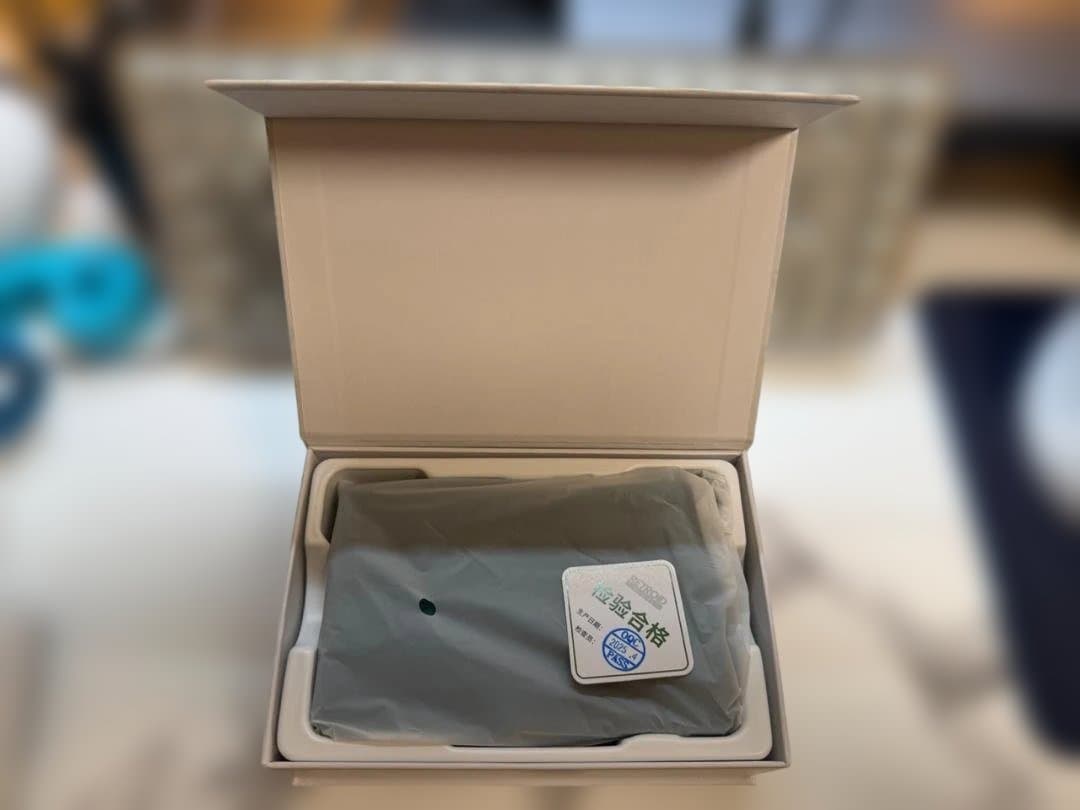 Retroid Flip 2 アイスブルー Snapdragon 即日発送