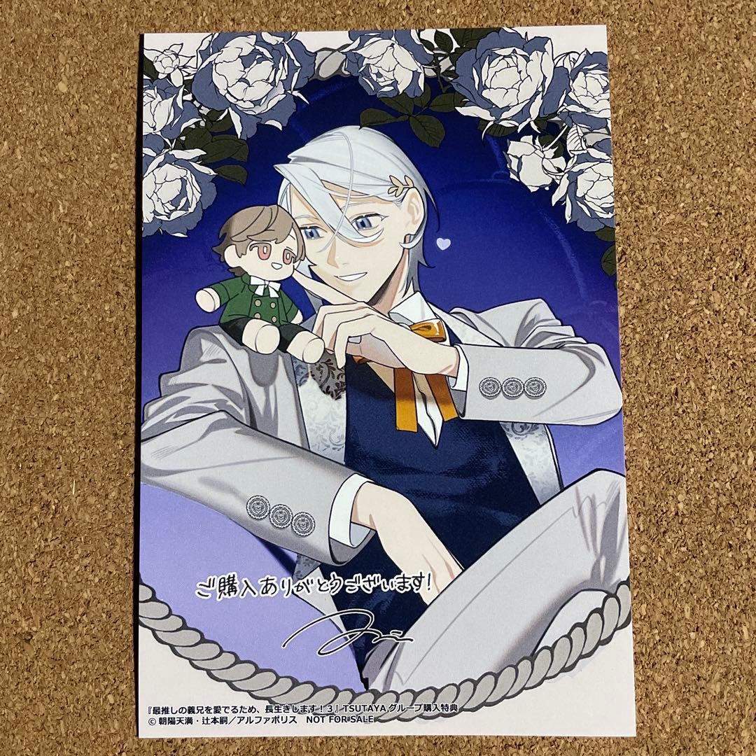 にゃんころ(2月分)