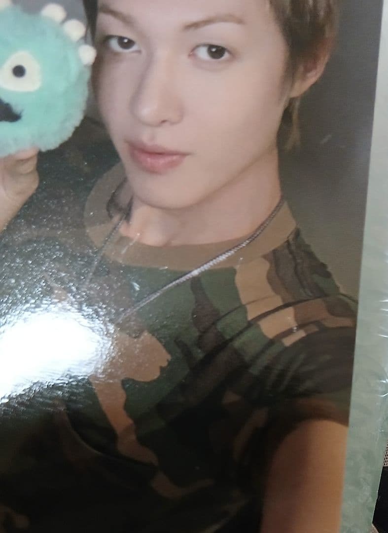 おまとめ Ball ver CORTIS アルバム封入 トレカ 他