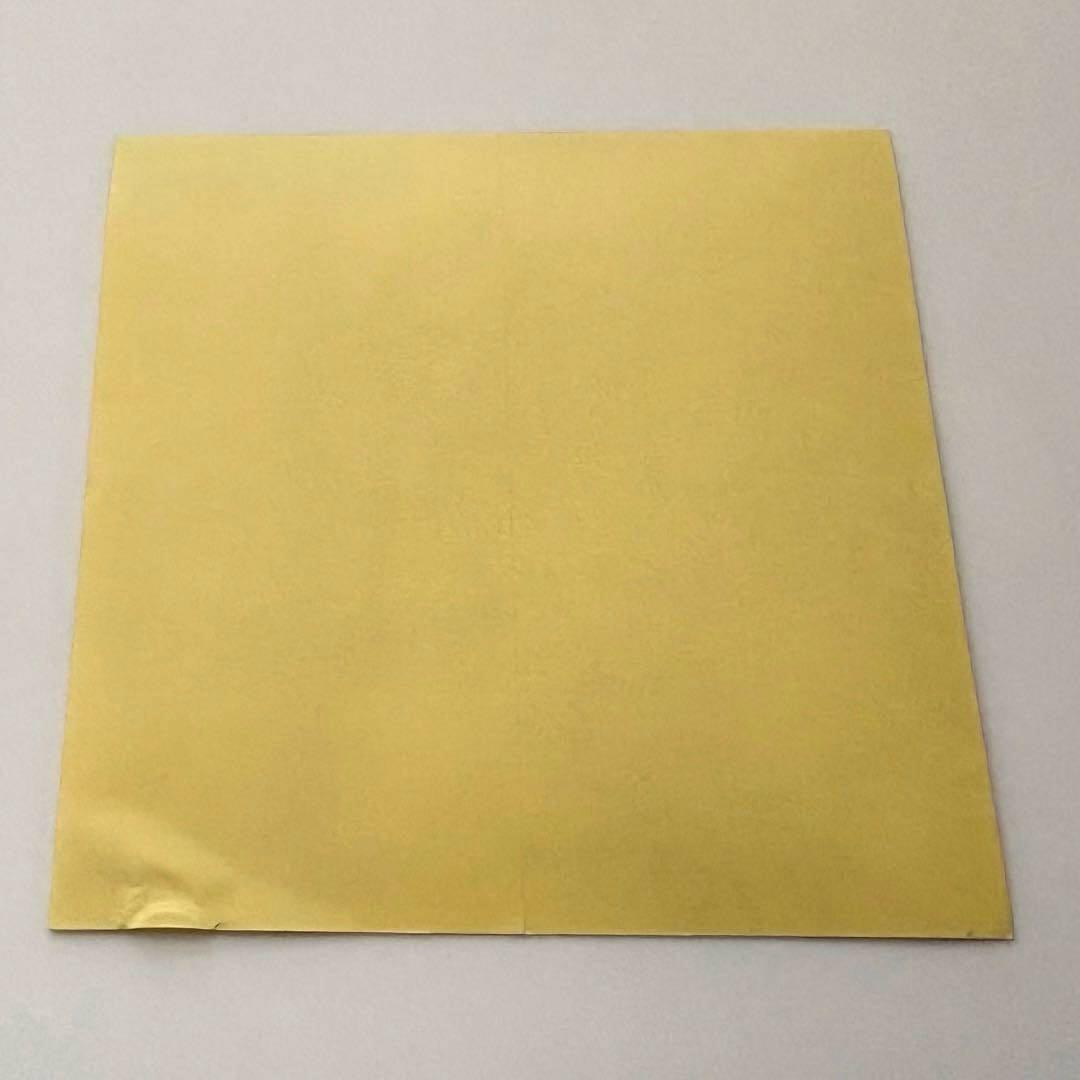 ハンター×ハンター ネクスト エピソード シーン 2 クラピカ ドラマCD