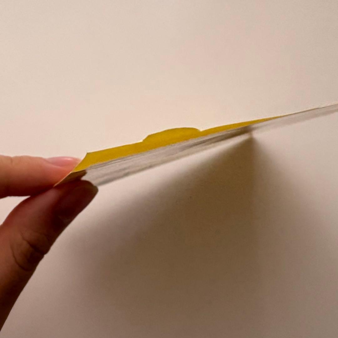 ハンター×ハンター ネクスト エピソード シーン 2 クラピカ ドラマCD