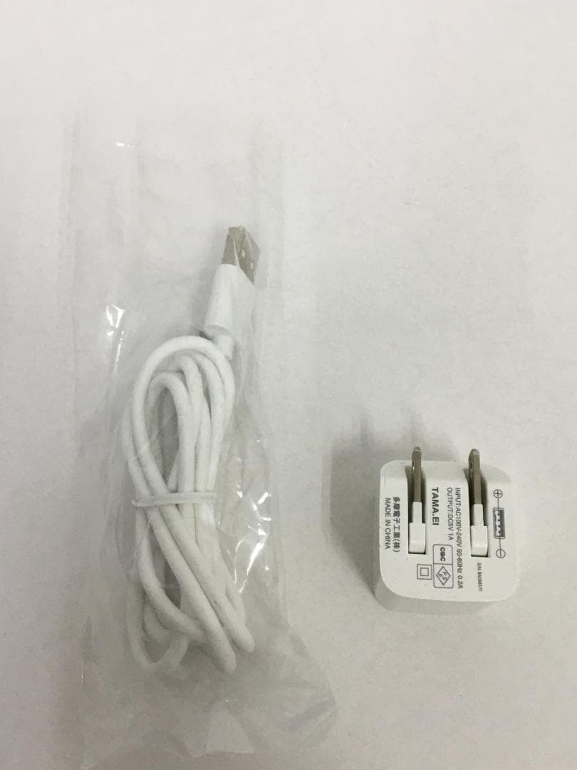 ジェイエステ V-Roll EMS小顔ローラー VR1705-ESKC