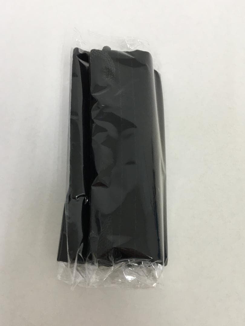 ジェイエステ V-Roll EMS小顔ローラー VR1705-ESKC