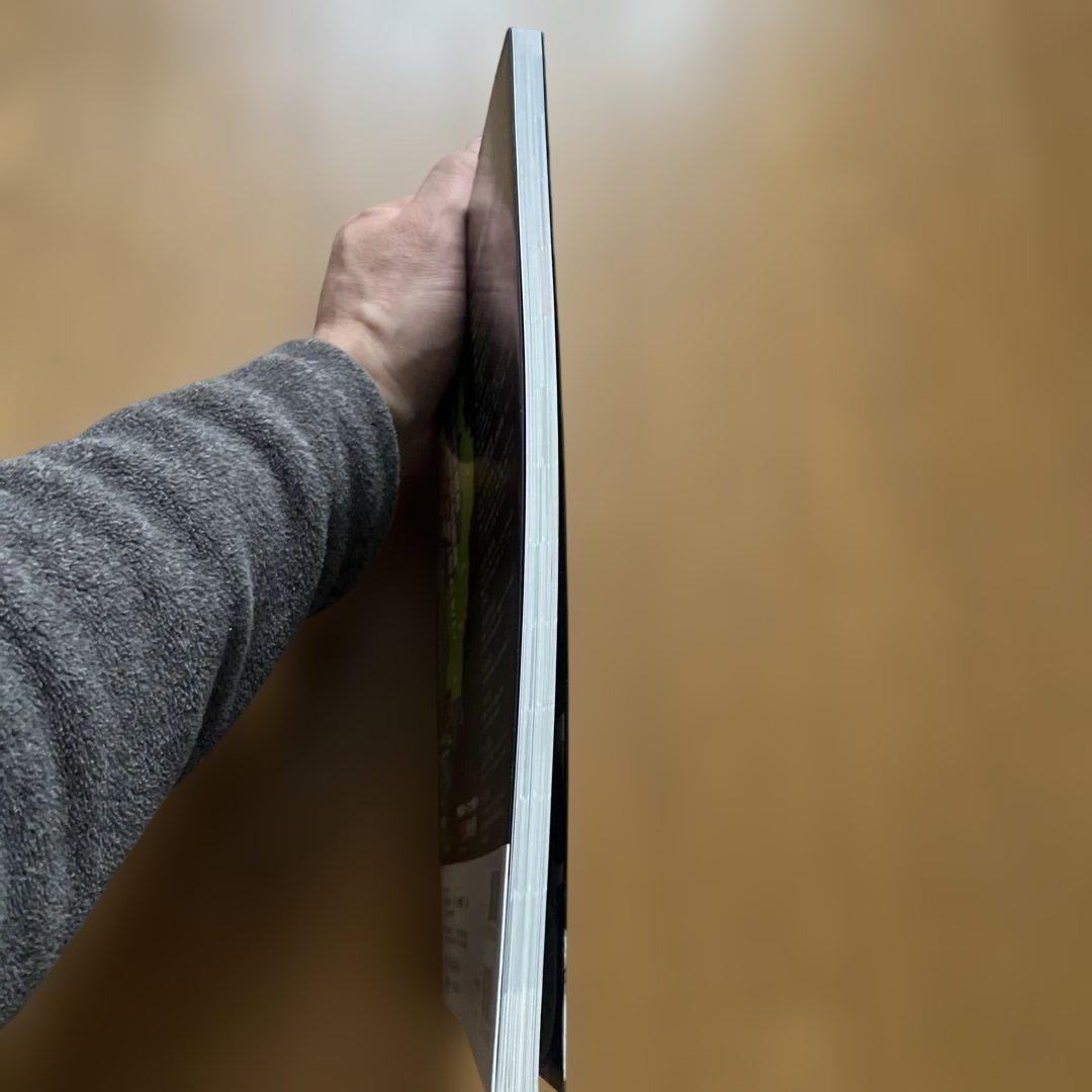 伊豆半島　パーフェクト地磯ガイド　上巻【熱海→白浜】