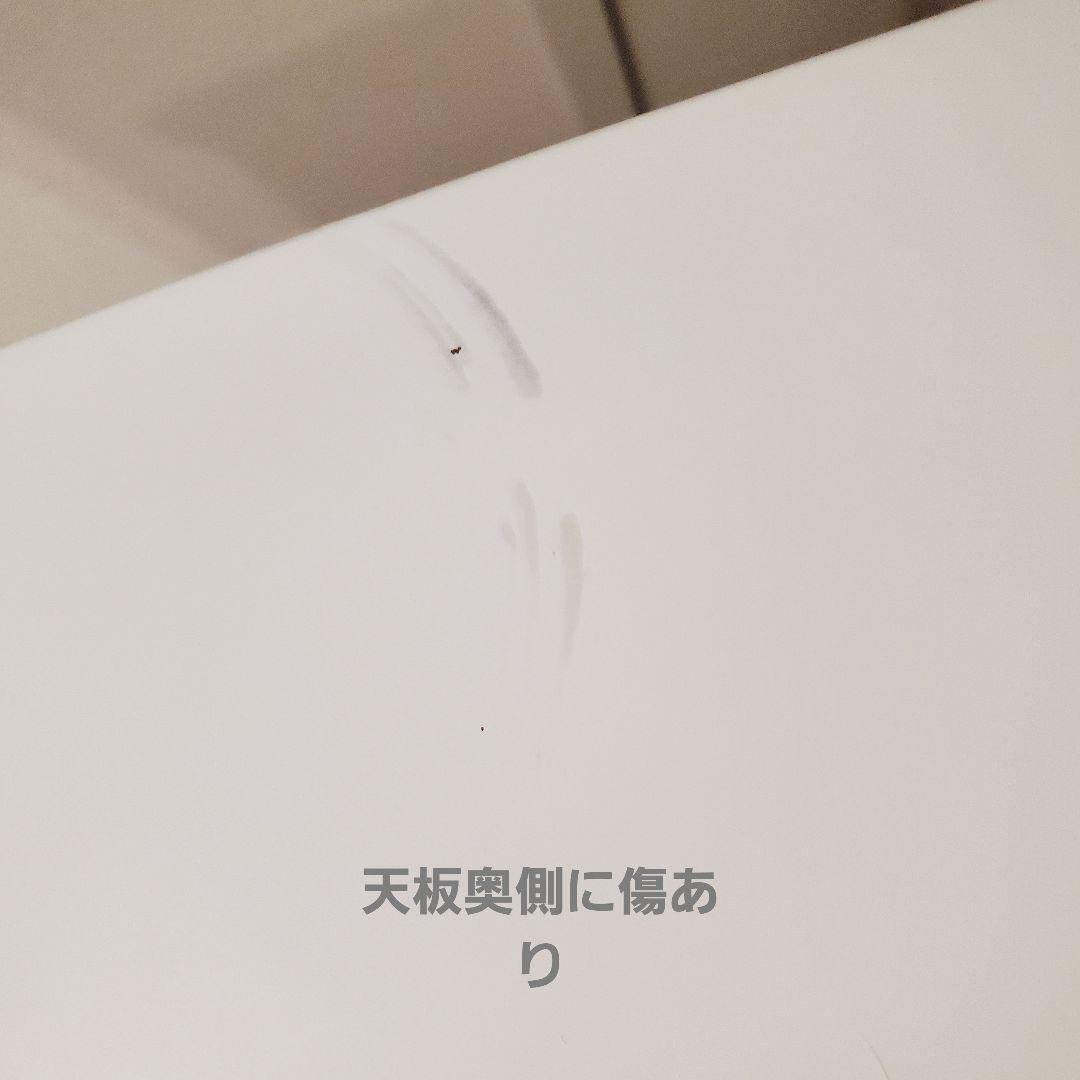 【サクラサク】クラシック調♡5段チェスト♡クリスタル取っ手