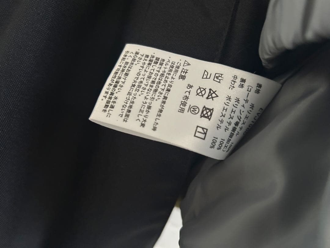 ESTIVO ゴールドウィン　スノーボードウェアセット