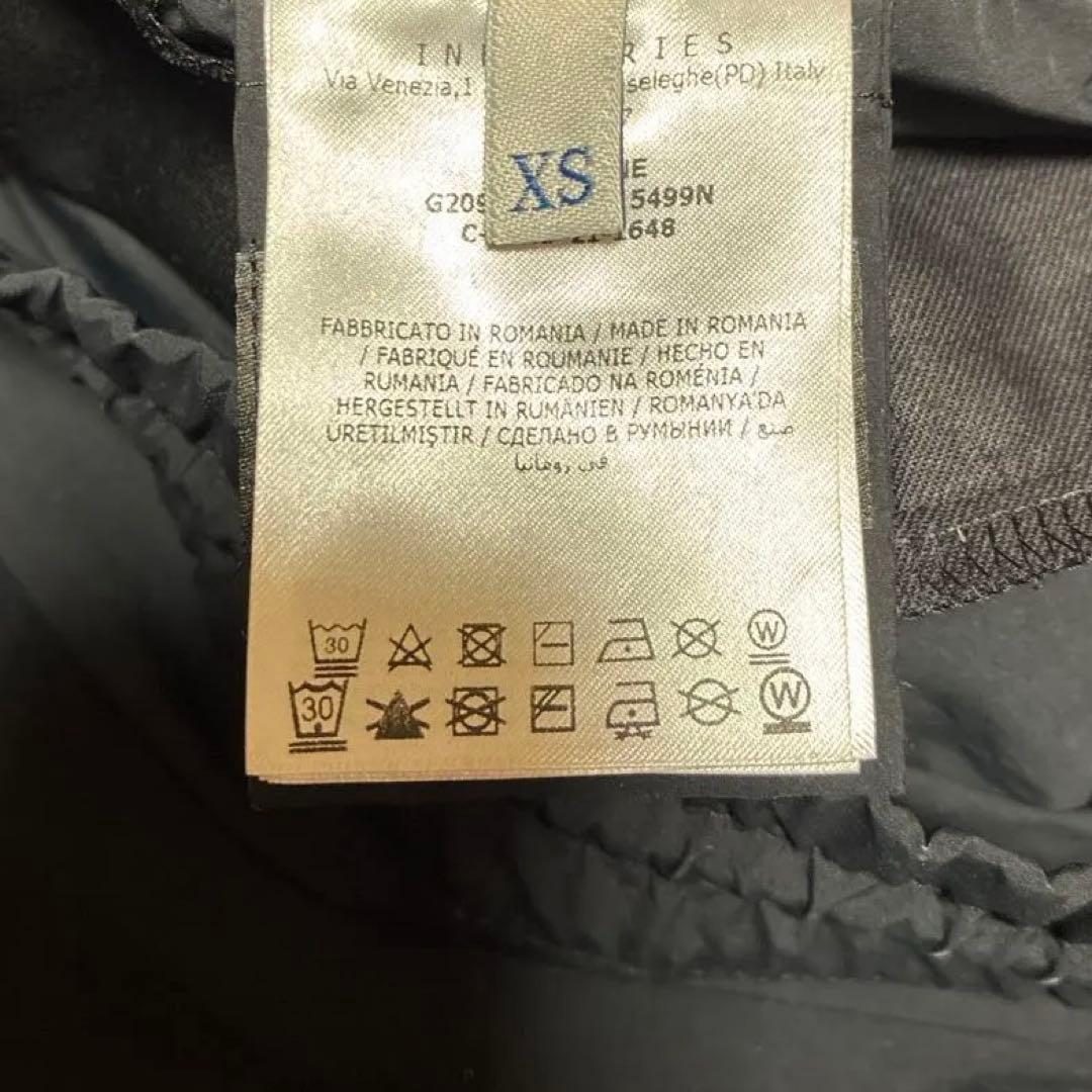 R*J様 【美品】Moncler fragment /ポリエステルジョガーパンツ