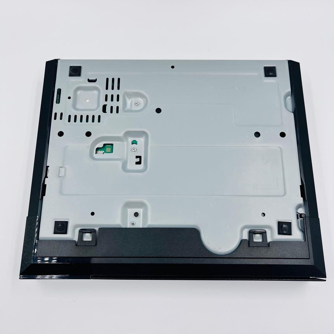 2024年製　SONY BDP-S1500