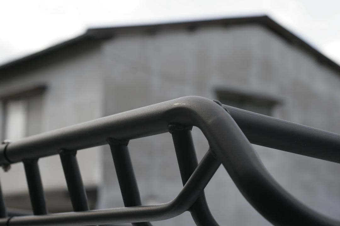 SIGMA 50mm F2.8 DG MACRO 単焦点　動作品　キャノンEF