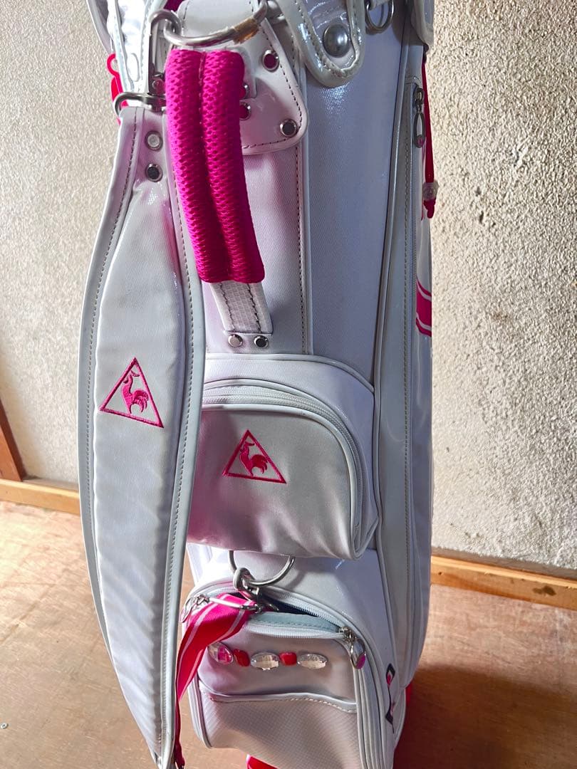 Bridgestone Paradiso CL/ ゴルフクラブ セット