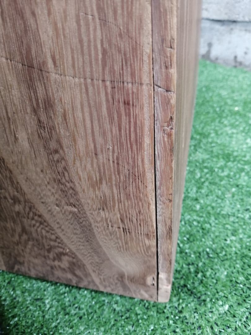 時代箪笥　ミニ箪笥　タンス　引き出し　桐箪笥　和箪笥　ミニ引き出し　匿名配送