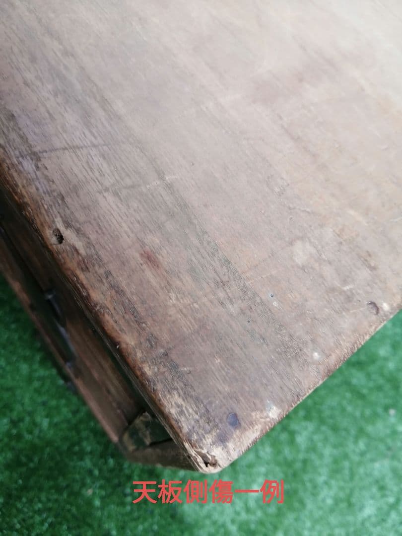 時代箪笥　ミニ箪笥　タンス　引き出し　桐箪笥　和箪笥　ミニ引き出し　匿名配送