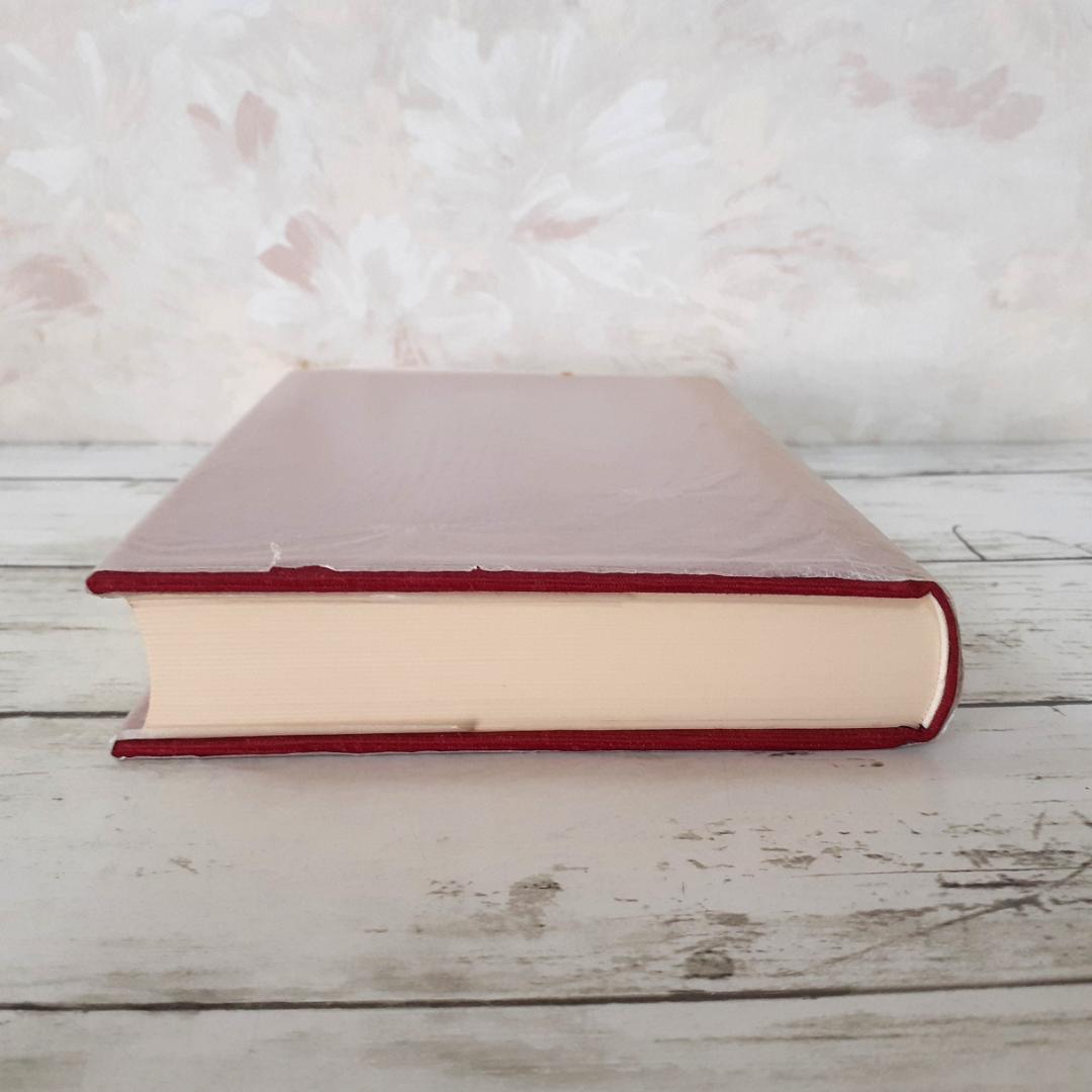 卜部兼永筆本　古事記　西田長男解題　勉誠社