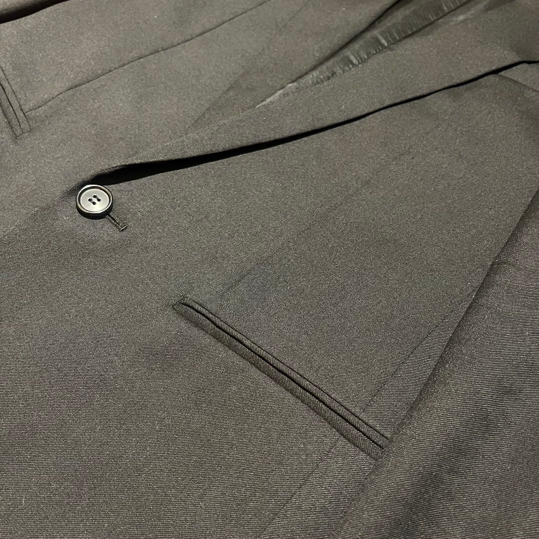 Dior Homme 06AW テーラードジャケット