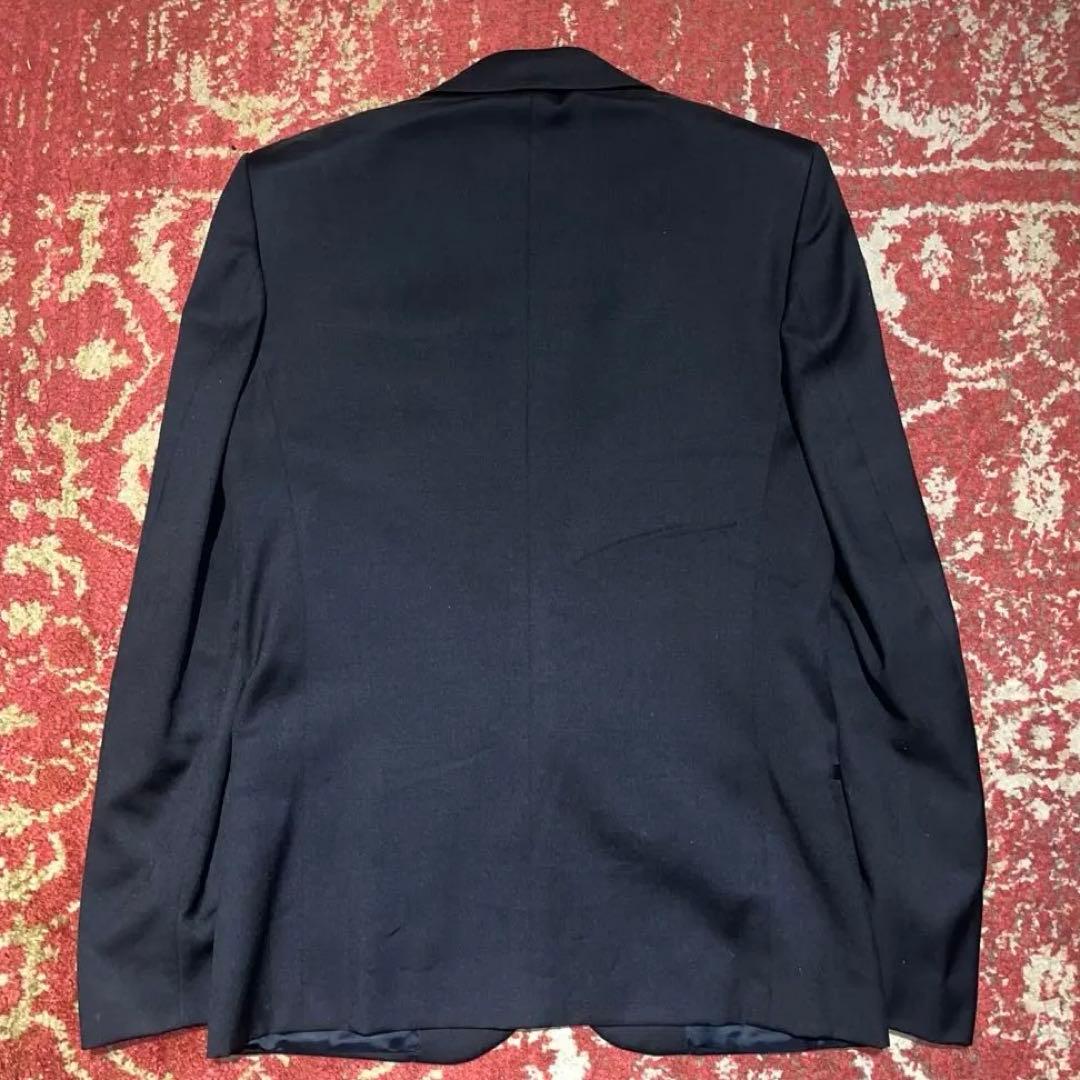 Dior Homme 06AW テーラードジャケット