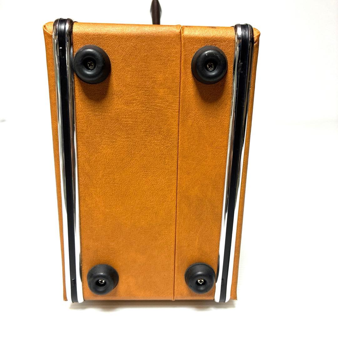 美品 希少品 大正琴 月光 電子琴 エレキ ハードケース 付 琴伝流 ソプラノ