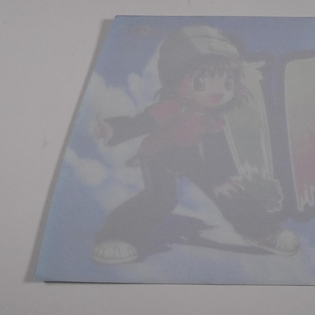 ぷよぷよDA！　ブラスト筐体専用インストカード　SEGA　ELLENA システム