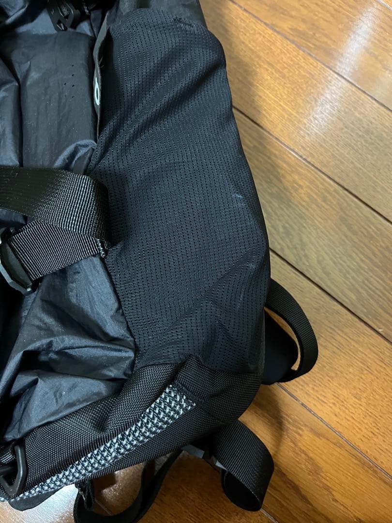 ウォーキング・ランニングウェア Speed Pack 24L Elite