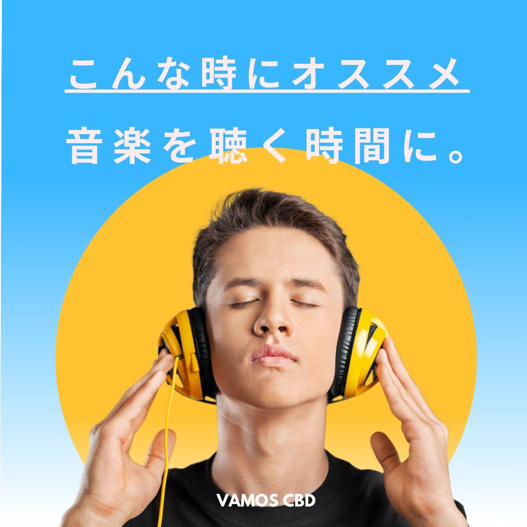 【王道】雲の先Acapulco H4CBH 1.0ml リアルフレーバー2