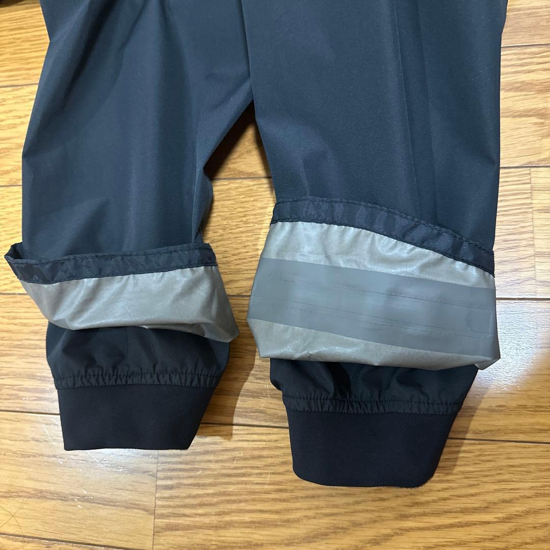 DAIWA / ダイワ GORE-TEX レインウェア　(DR-1922)