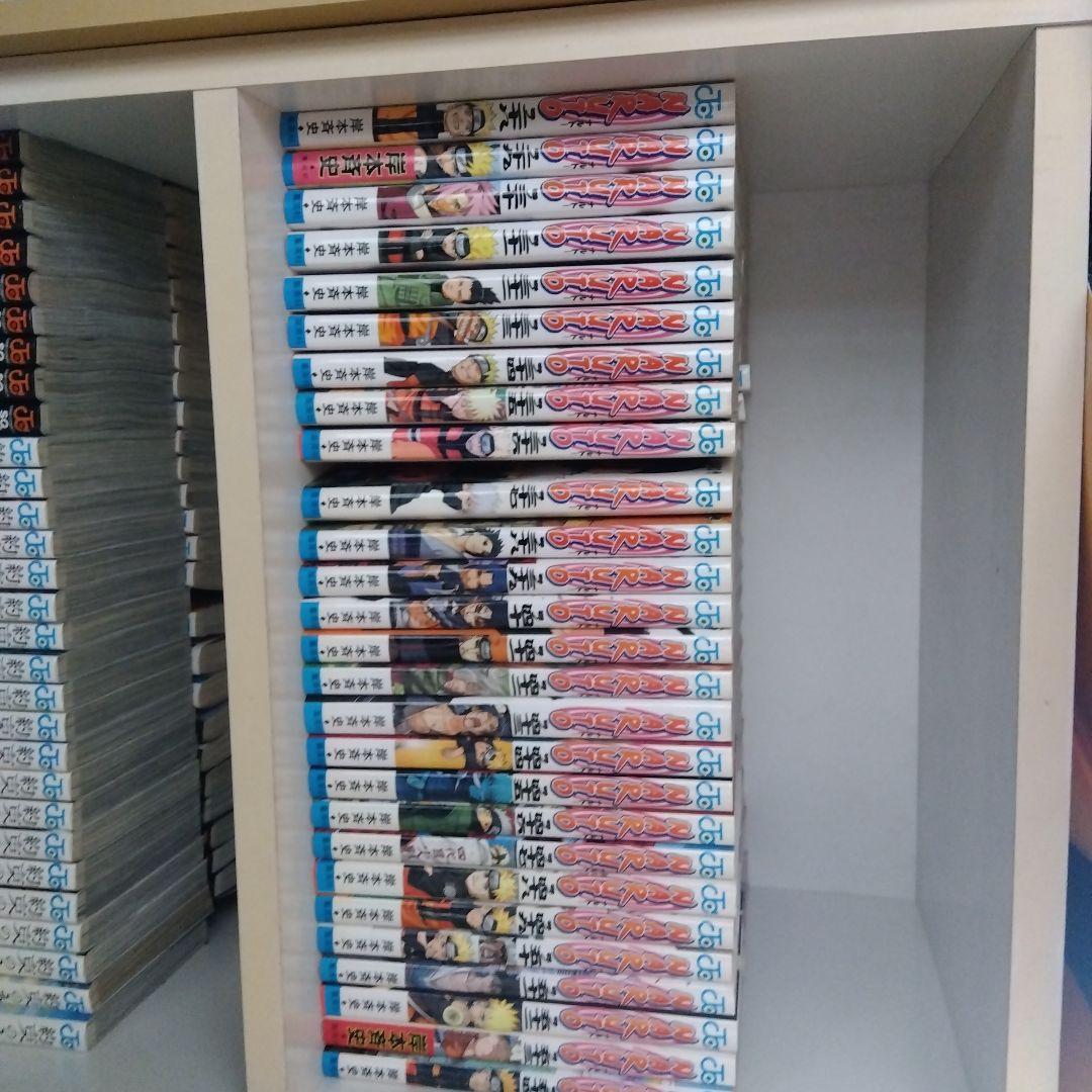 漫画まとめ売り