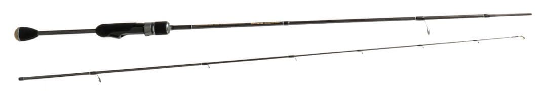 デプス　サイドワインダー　AMS-S56ULF アジングモデル