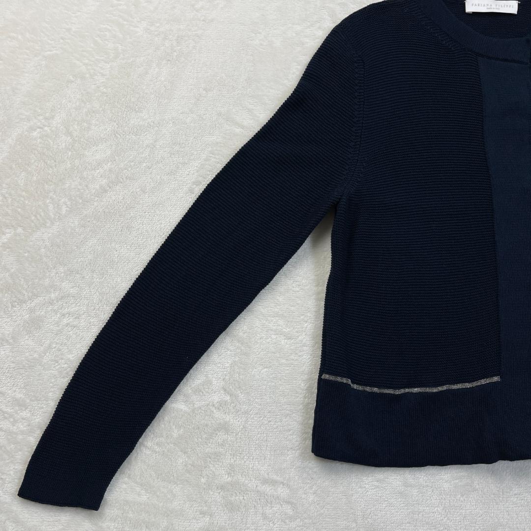 ジャケット・アウター mikimaru