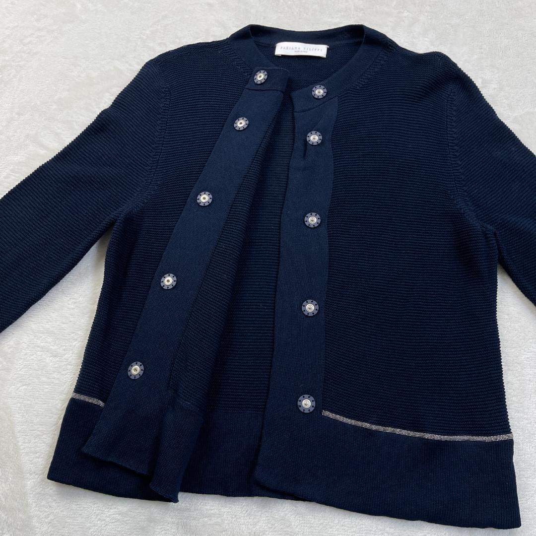 ジャケット・アウター mikimaru