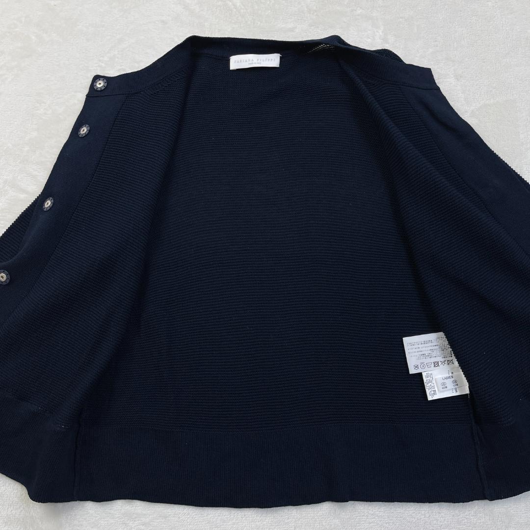 ジャケット・アウター mikimaru