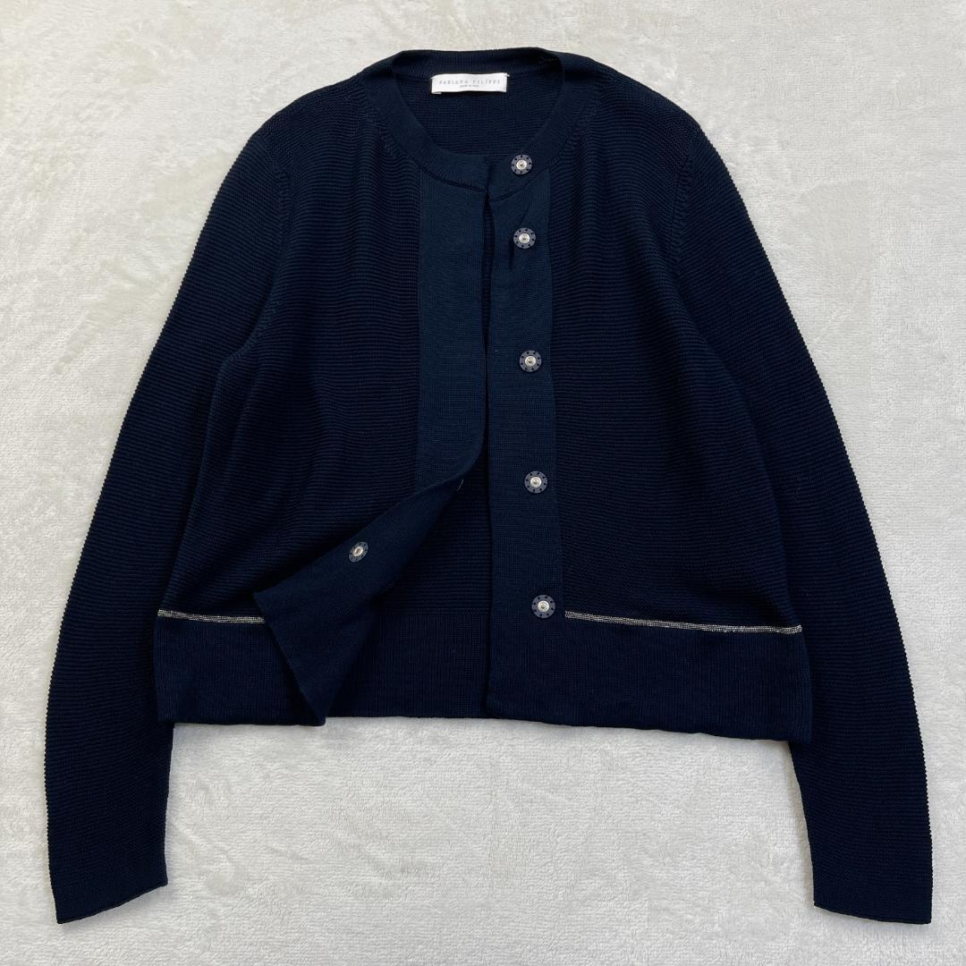 ジャケット・アウター mikimaru