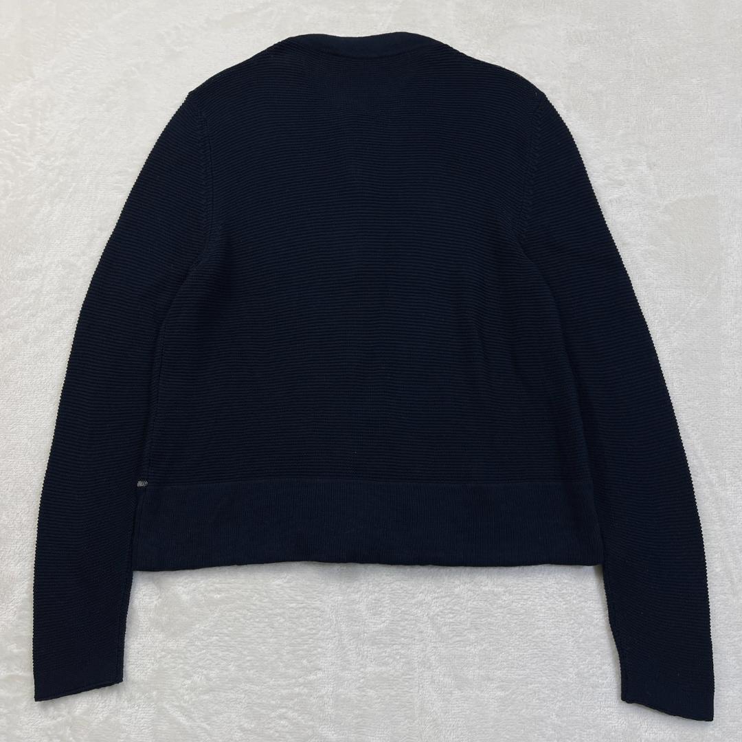 ジャケット・アウター mikimaru