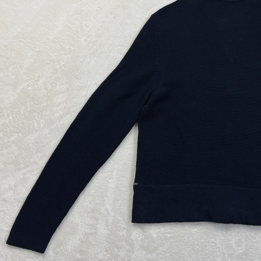 ジャケット・アウター mikimaru