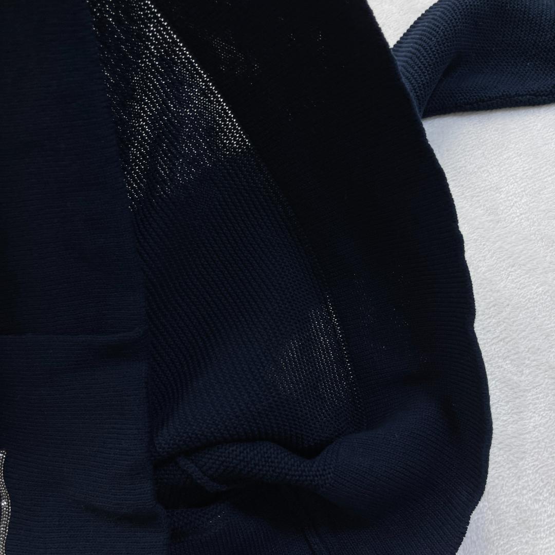 ジャケット・アウター mikimaru