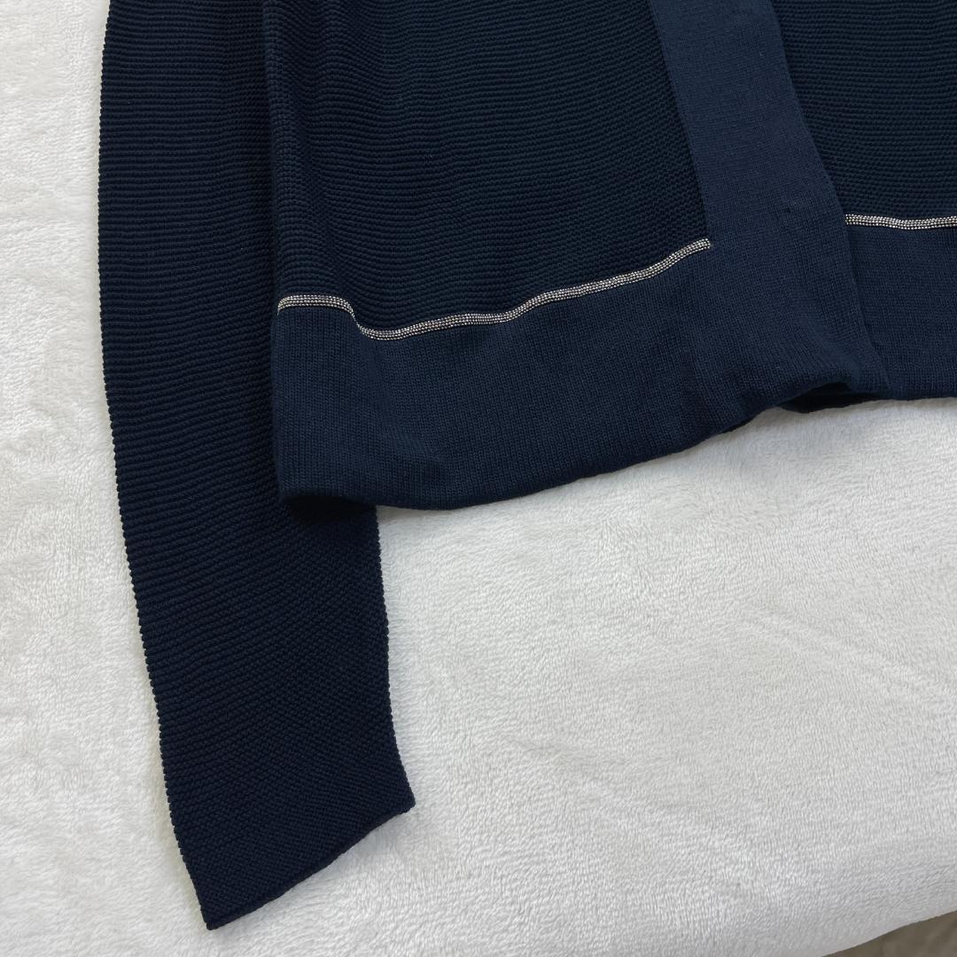 ジャケット・アウター mikimaru