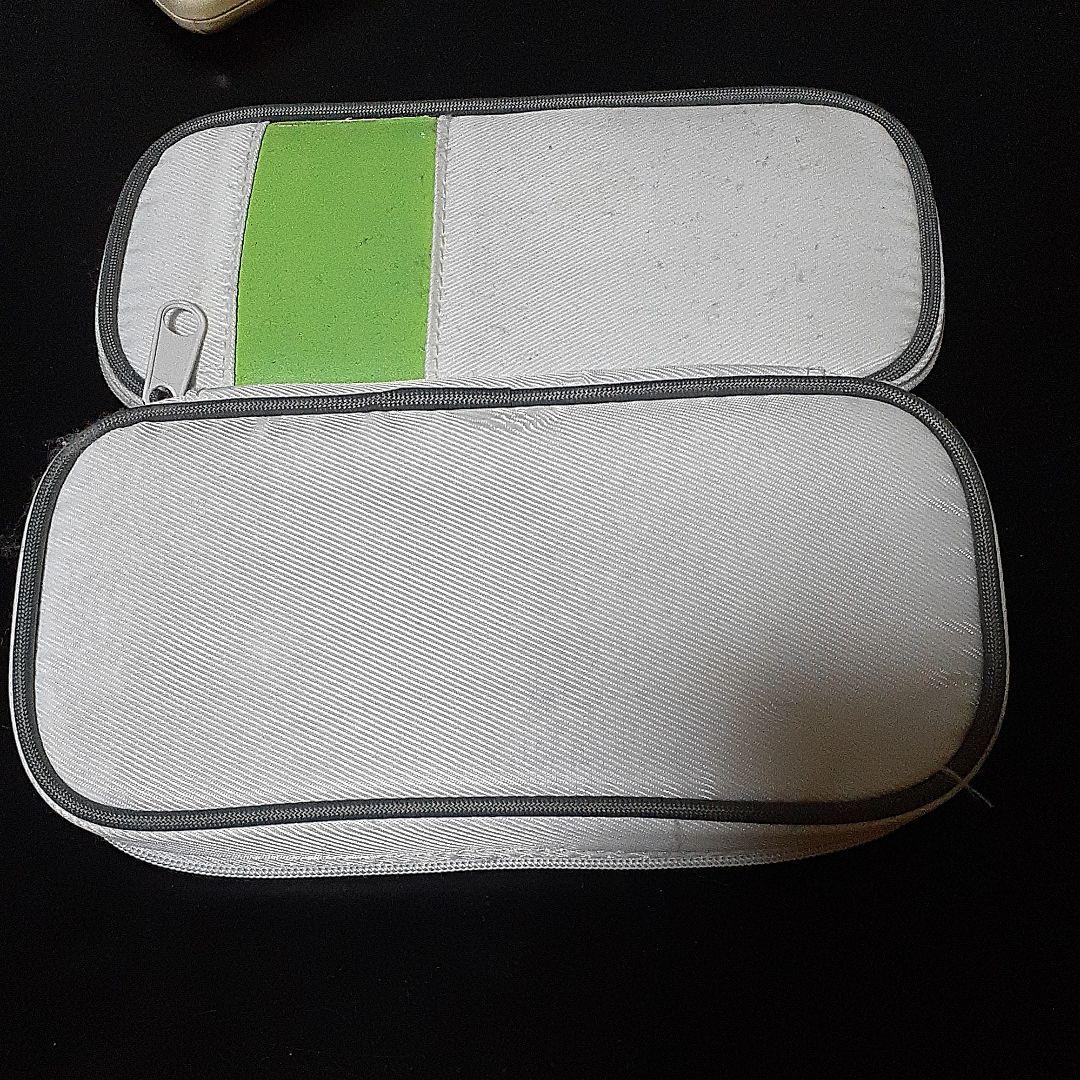 プレーステーションポータブル