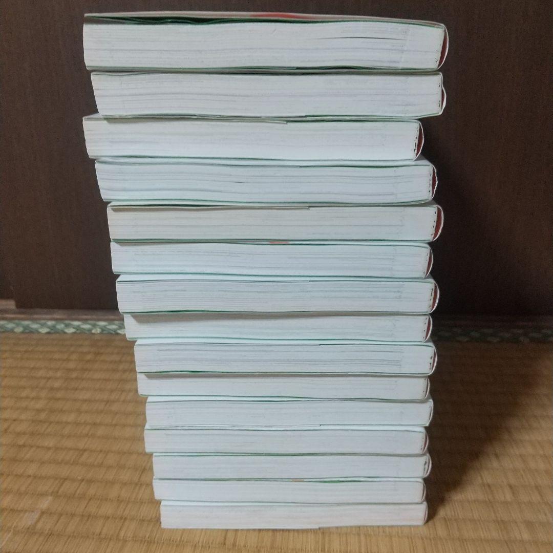 ドクタースランプ完全版 全巻セット