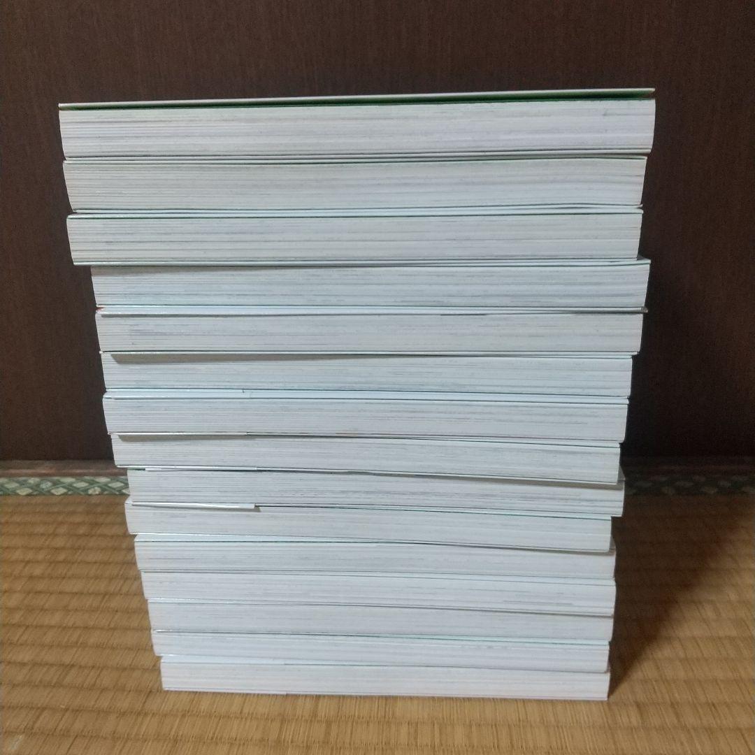 ドクタースランプ完全版 全巻セット