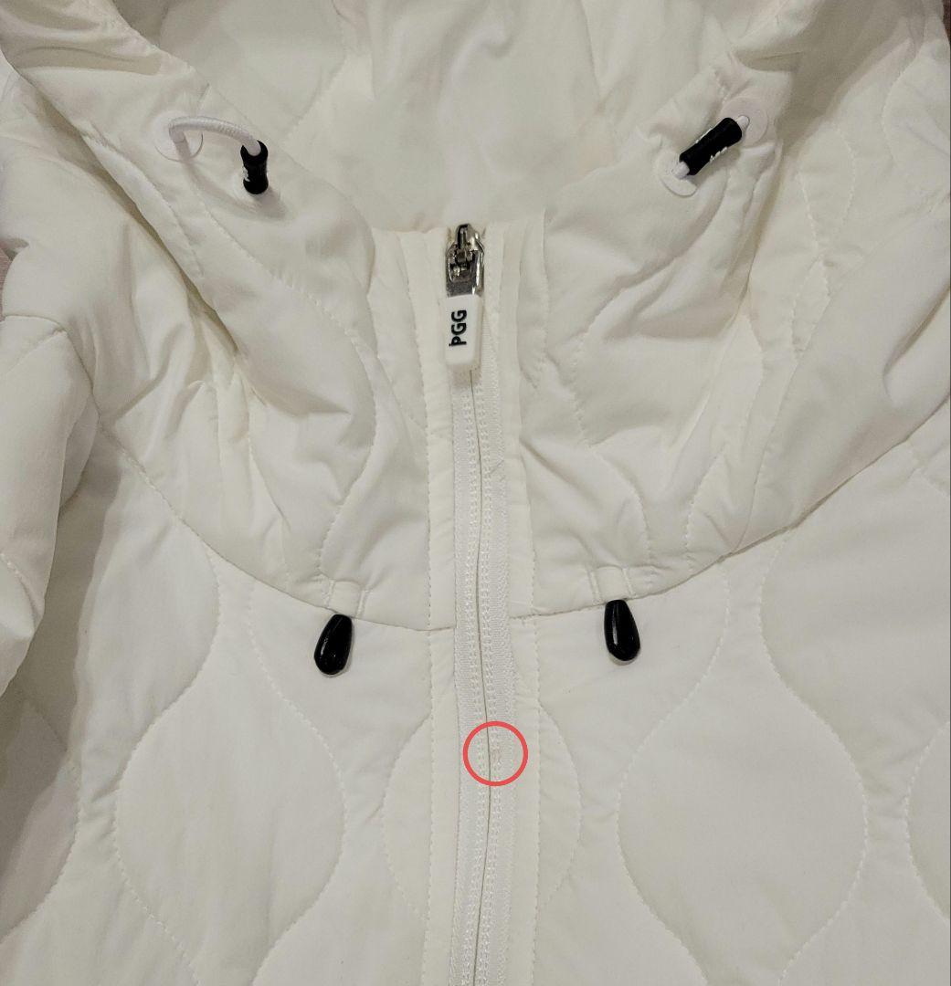 PGG メンズジャケット