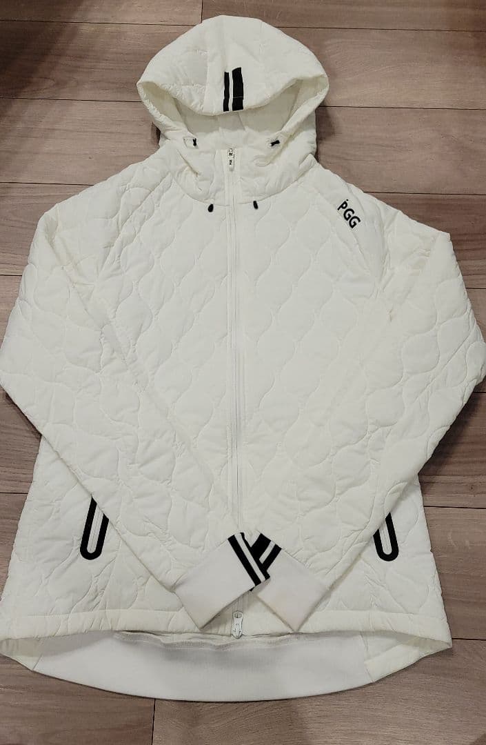 PGG メンズジャケット