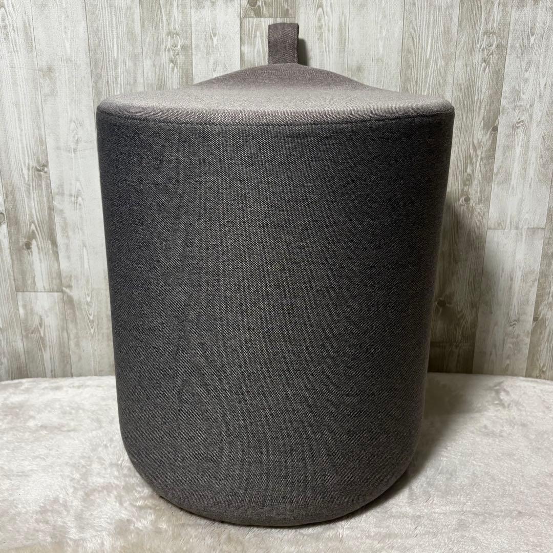 アビタスタイル　スツールソファMYC1586MI