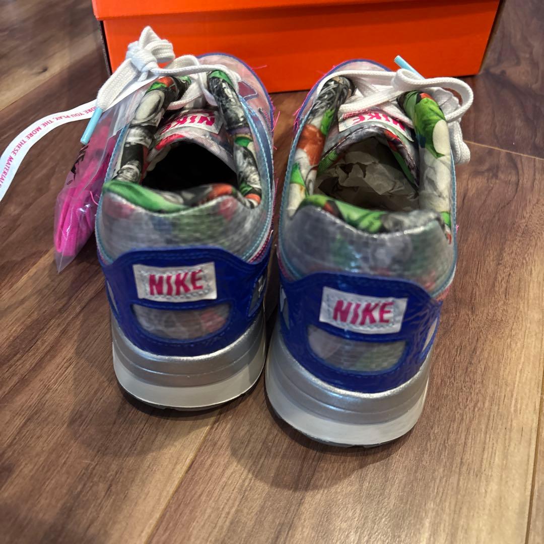 ⛳️新品 28cm NIKE ナイキ エアペガサス '89 G