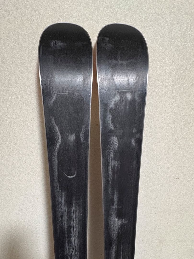 ROSSIGNOL スキー 140センチ