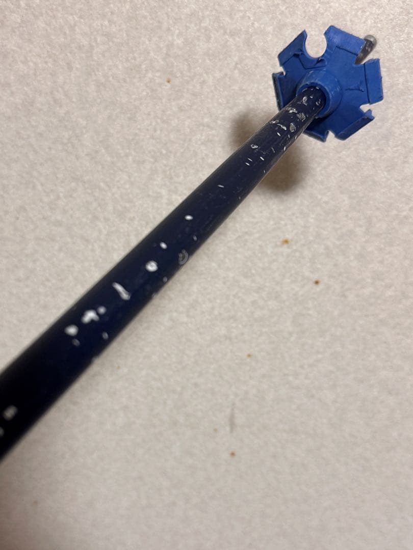 ROSSIGNOL スキー 140センチ