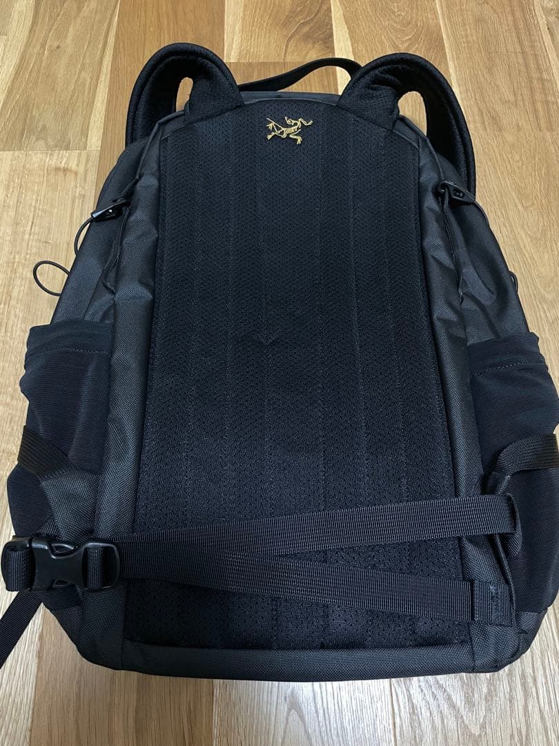 アークテリクス　ARC’TERYX MANTIS 26 BACKPACK