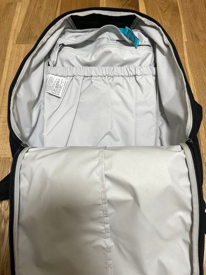 アークテリクス　ARC’TERYX MANTIS 26 BACKPACK