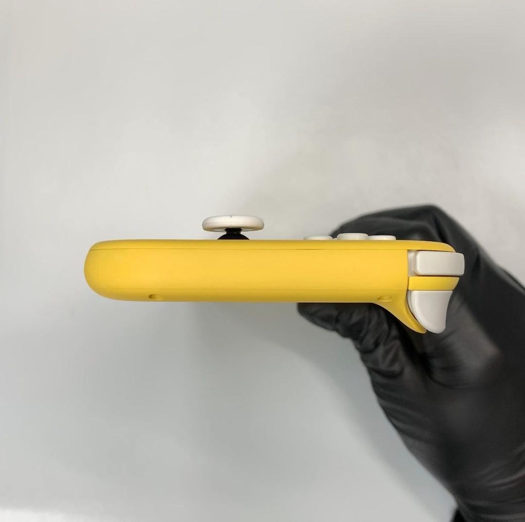 Nintendo Switch Lite 本体 動作品　2024