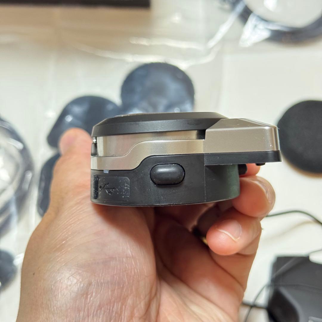 セナ50S SOUND BY harman/kardon